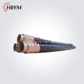 /msite/products/detail/productid/56703635/id/523023.html
